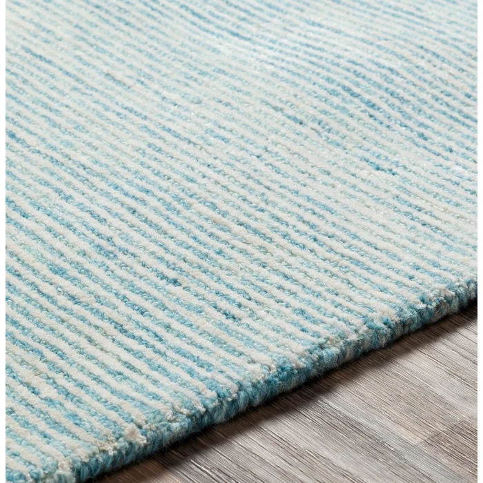 Livabliss Strada SDA-2304-576