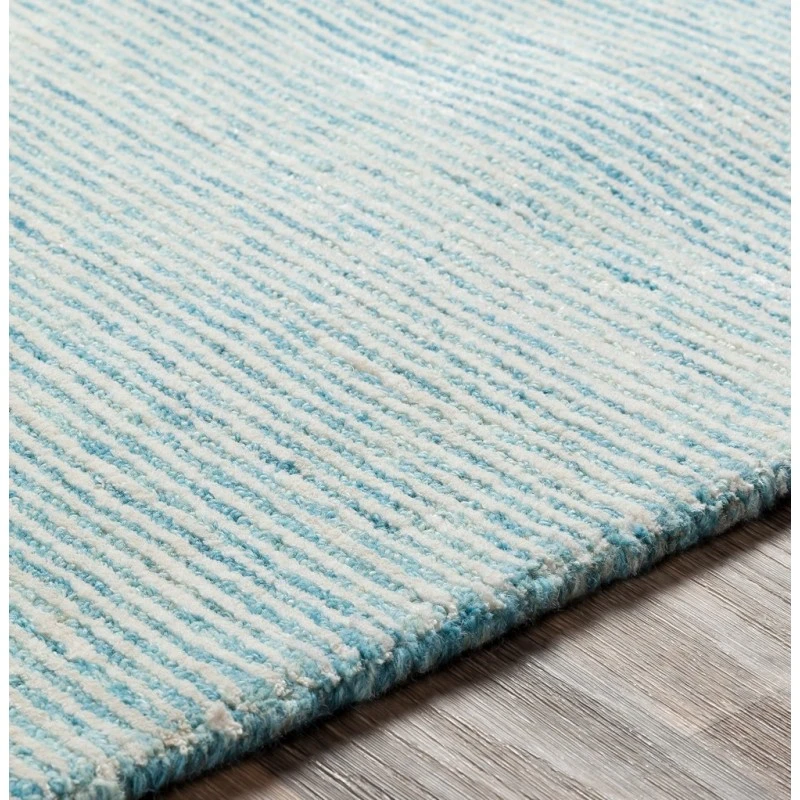 Livabliss Strada SDA-2304-810