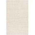 Surya Sundance Rug SDC2300
