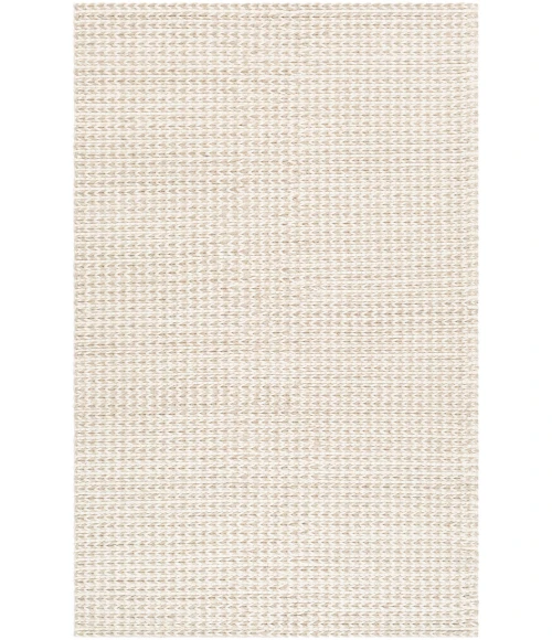 Surya Sundance Rug SDC2300