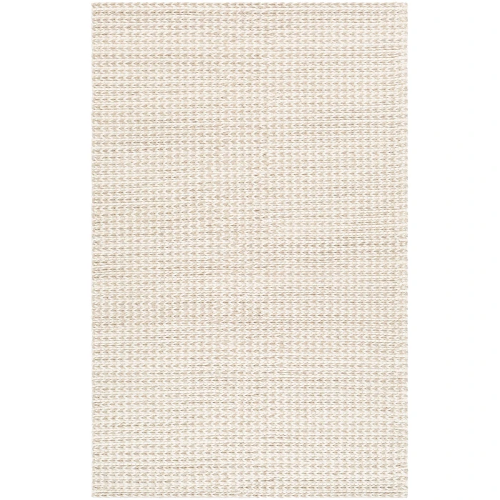 Surya Sundance Rug SDC2300