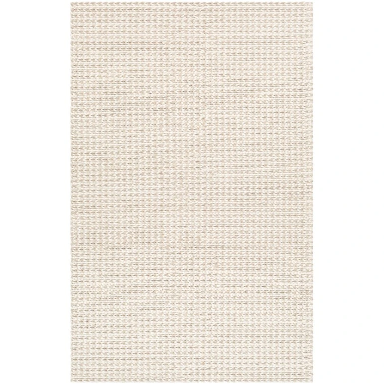 Surya Sundance Rug SDC2300