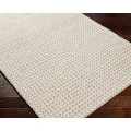 Surya Sundance Rug SDC2300