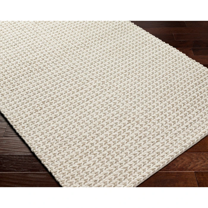 Surya Sundance Rug SDC2300
