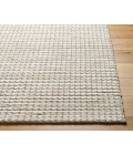 Surya Sundance Rug SDC2300