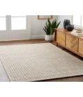 Surya Sundance Rug SDC2300