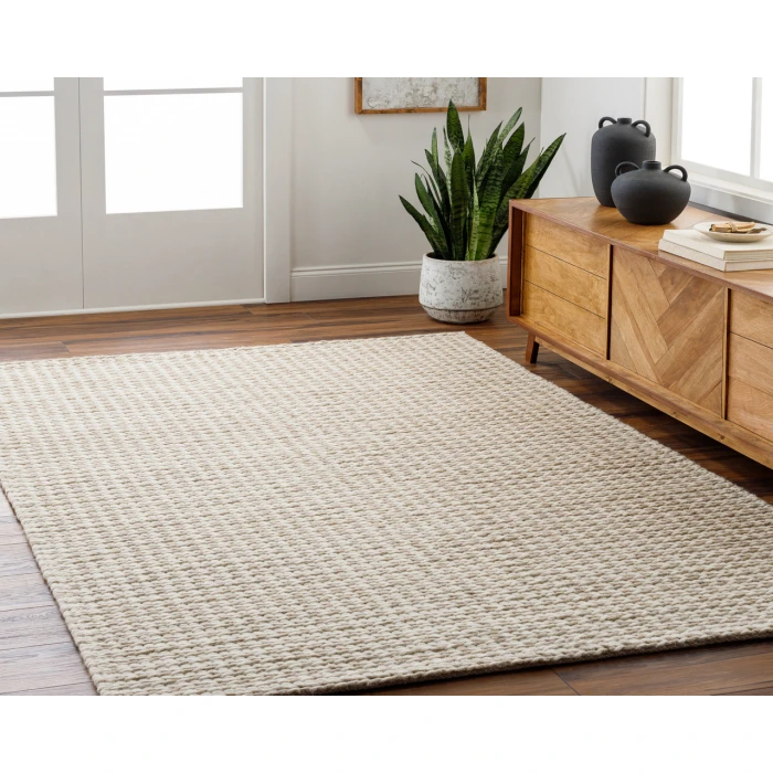 Surya Sundance Rug SDC2300