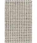 Surya Sundance Rug SDC2301