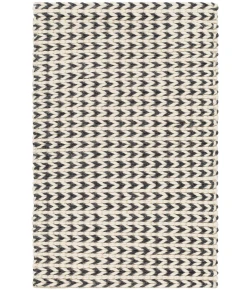 Livabliss Sundance SDC2301 Light Grey Beige Area Rug 9 ft. X 12 ft. Rectangle