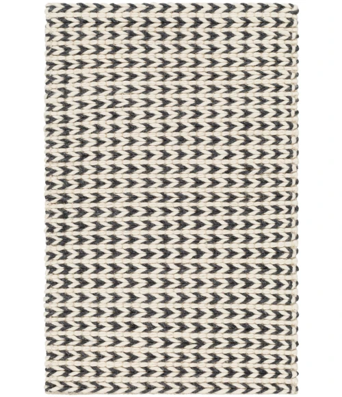 Surya Sundance Rug SDC2301