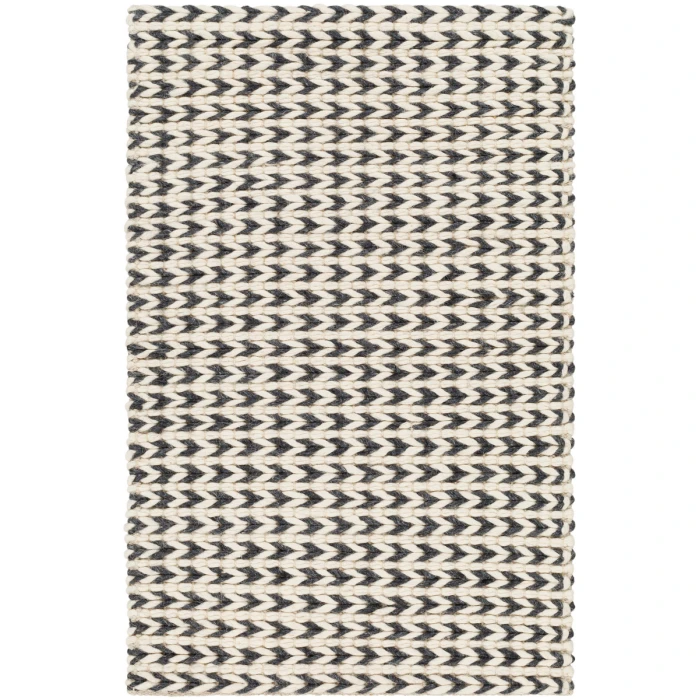 Surya Sundance Rug SDC2301