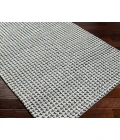 Surya Sundance Rug SDC2301