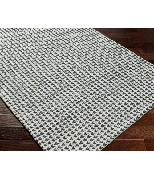 Surya Sundance Rug SDC2301