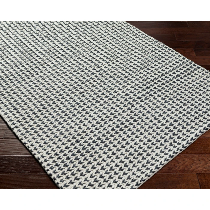 Surya Sundance Rug SDC2301
