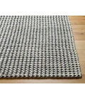 Surya Sundance Rug SDC2301