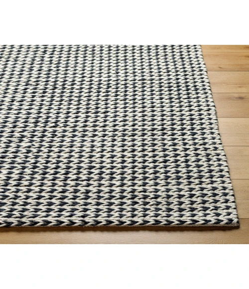 Surya Sundance Rug SDC2301