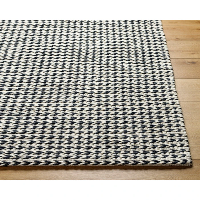 Surya Sundance Rug SDC2301