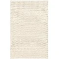 Surya Sundance Rug SDC2302