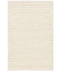 Surya Sundance Rug SDC2302