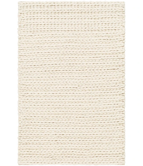 Surya Sundance Rug SDC2302