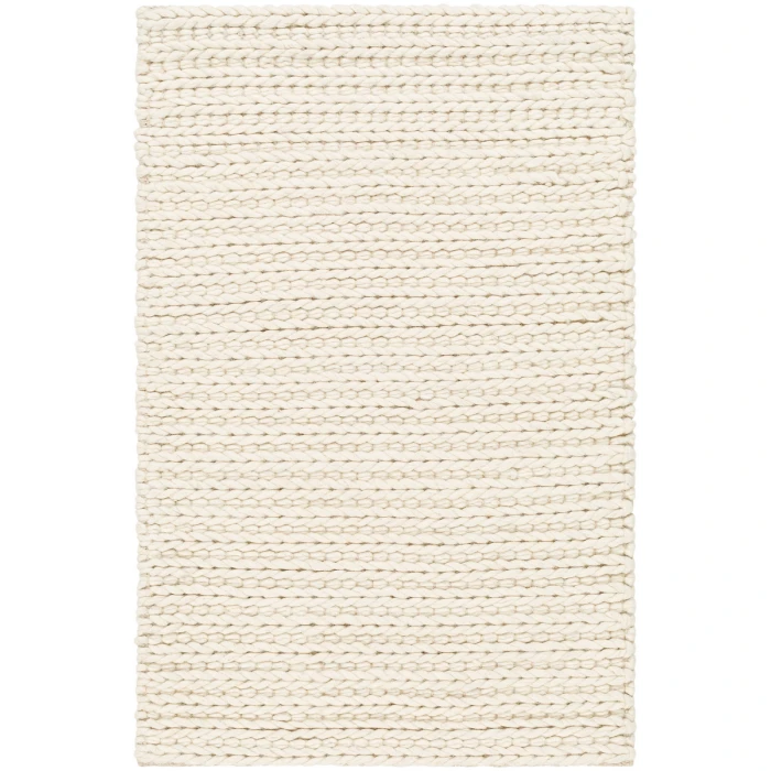 Surya Sundance Rug SDC2302