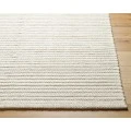 Surya Sundance Rug SDC2302