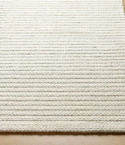 Livabliss Sundance SDC2302 Light Grey Beige Area Rug 10 ft. X 14 ft. Rectangle