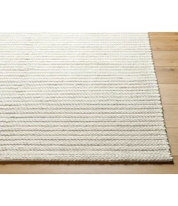 Livabliss Sundance SDC2302 Light Grey Beige Area Rug 2 ft. 6 in. X 8 ft. Runner