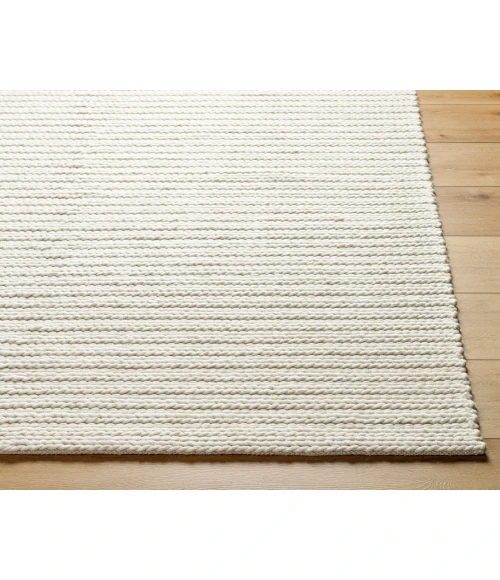 Surya Sundance Rug SDC2302