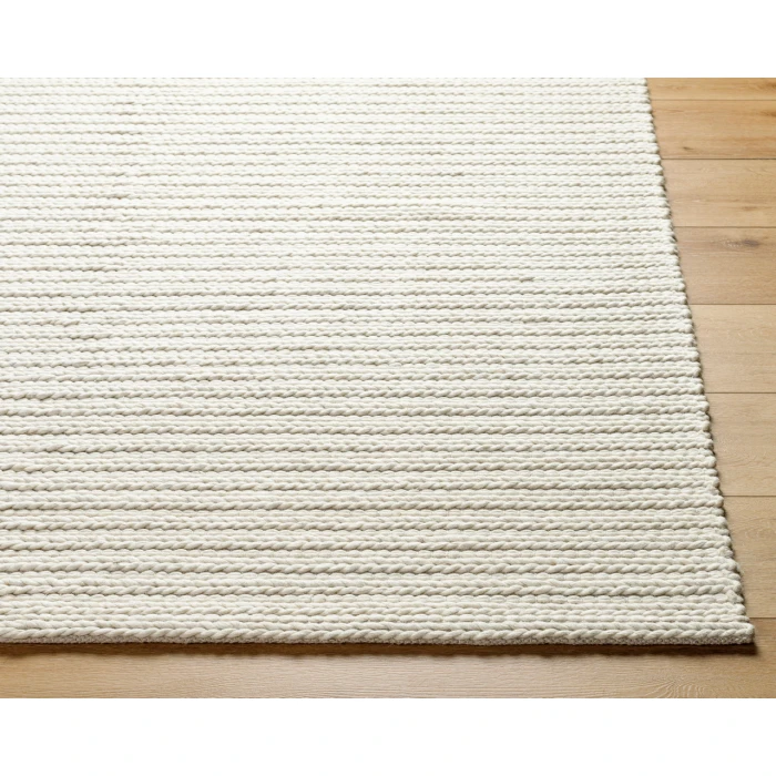 Surya Sundance Rug SDC2302