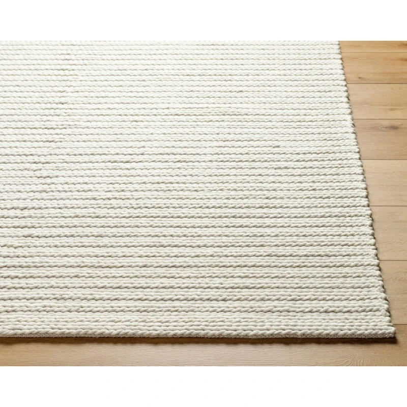 Surya Sundance Rug SDC2302