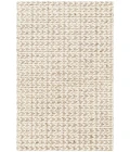 Surya Sundance Rug SDC2303