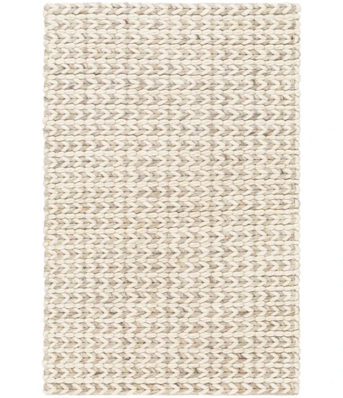 Surya Sundance Rug SDC2303