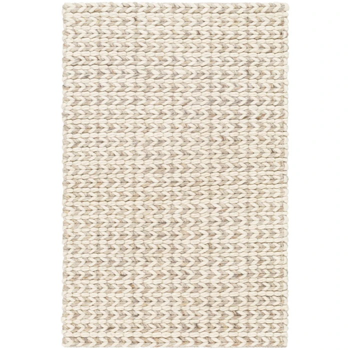 Surya Sundance Rug SDC2303
