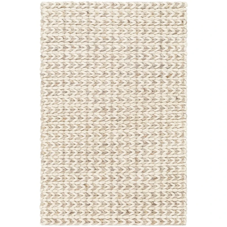 Surya Sundance Rug SDC2303