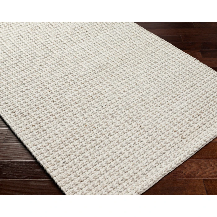 Surya Sundance Rug SDC2303