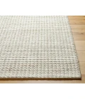 Surya Sundance Rug SDC2303