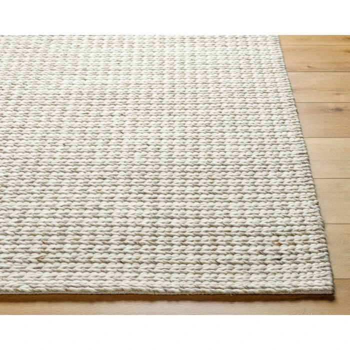 Surya Sundance Rug SDC2303