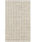 Surya Sundance Rug SDC2304