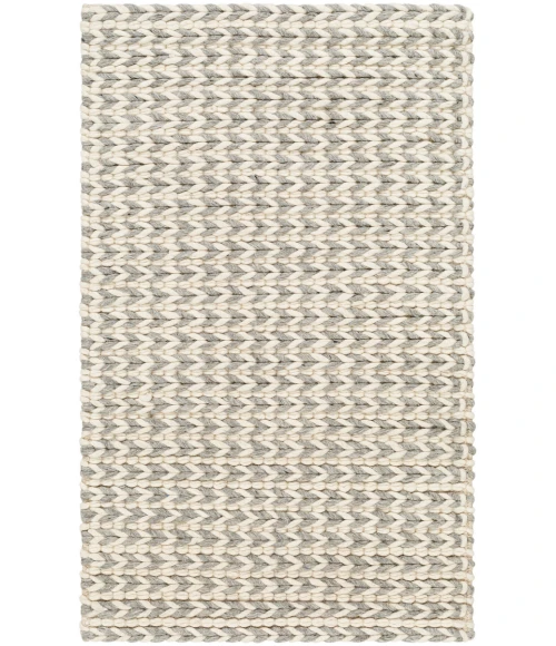 Surya Sundance Rug SDC2304