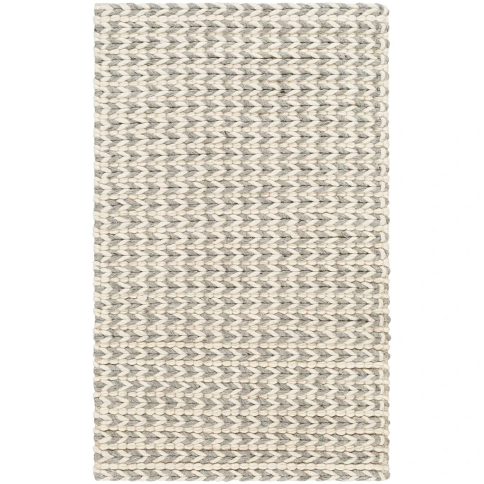 Surya Sundance Rug SDC2304