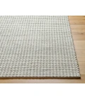 Surya Sundance Rug SDC2304