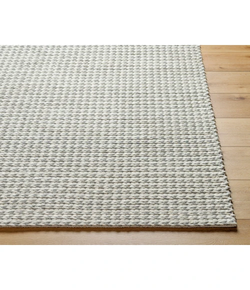 Surya Sundance Rug SDC2304