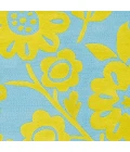Surya Skidaddle Light Green SDD-4008 2ft. x 3ft. Rect. Rug