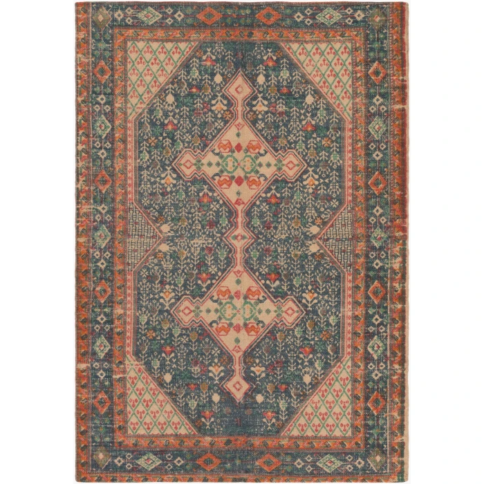 Surya Shadi SDI-1012 Area Rug