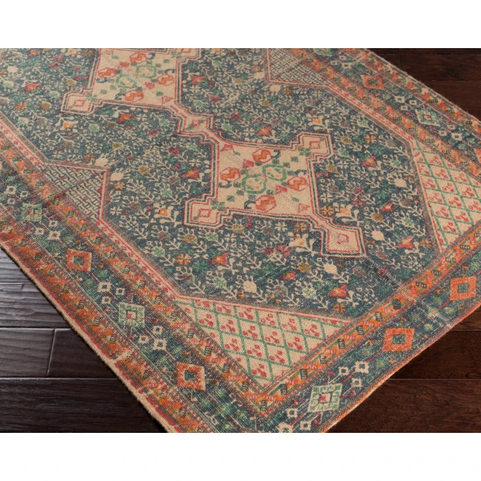 Surya Shadi SDI-1012 Area Rug
