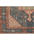 Surya Shadi SDI-1012 Area Rug