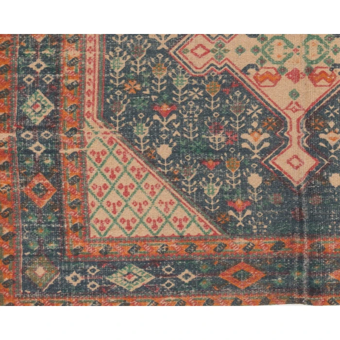 Surya Shadi SDI-1012 Area Rug