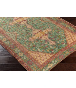 Surya Shadi Tan SDI-1013 5ft. x 7ft.6in. Rect. Rug
