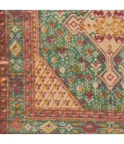 Surya Shadi Tan SDI-1013 5ft. x 7ft.6in. Rect. Rug